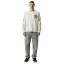 Vale Forever Reborn Thermal 'White'