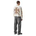Vale Forever Reborn Thermal 'White'
