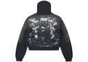 Vale Forever Religion Pullover Black one-kickz