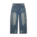 Vale Forever Sirens Denim Blue one-kickz