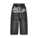 Vale Forever Skittles Sweats Black one-kickz