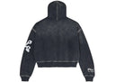 Vale Forever Sunny Zip Up Hoodie one-kickz