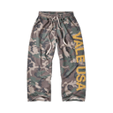 Vale Forever Sweats 'Camo'