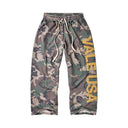 Vale Forever Sweats 'Camo'