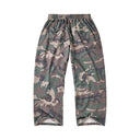 Vale Forever Sweats 'Camo'