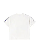 Vale Forever United Futball Jersey White one-kickz