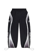 Vale Forever VSX 2000 Swoosh 'Black' one-kickz