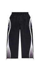 Vale Forever VSX 2000 Swoosh 'Black' one-kickz