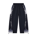 Vale Forever Valewerkz Swish 'Black' one-kickz