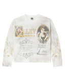 Vale Forever Valley Celestial Thermal