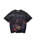 Vale Forever Voices Tee one-kickz