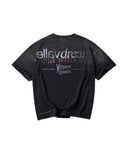 Vale Forever Voices Tee one-kickz