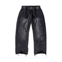 Vale Forever Vsu-Nyc Sweats 'Black' one-kickz