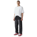 Vale Forever Vsu-Nyc Sweats 'Black' one-kickz