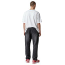 Vale Forever Vsu-Nyc Sweats 'Black' one-kickz