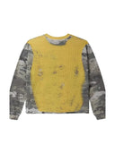 Valley Camo Futball Thermal Home/Camo/Kit