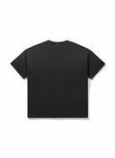 Valley Doghouse Bling Tee Black one-kickz