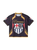 Valley Dream Futball Jersey ¨Dream Kit¨ valley One Kickz