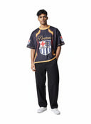 Valley Dream Futball Jersey ¨Dream Kit¨ one-kickz
