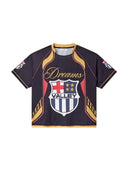 Valley Dream Futball Jersey ¨Dream Kit¨ one-kickz