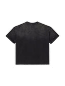 Valley Hof T-Shirt Black one-kickz