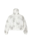 Valley Oreo 14 Zip Up Dest/ Smoke one-kickz