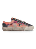 Vans Old Skool 36 LX Souvenir Asphalt one-kickz