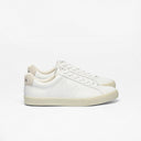 Veja Esplar Leather White