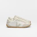 Veja Gt Leather White Natural