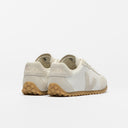 Veja Gt Leather White Natural