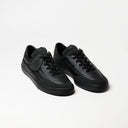 Veja Panenka Leather Veja & Arpenteur Black