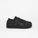 Veja Panenka Leather Veja & Arpenteur Black