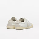 Veja Volley Leather White Natural