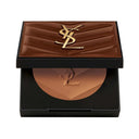 YSL All Hours Hyper Bronze one-kickz