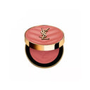 YSL Make Me Blush 37 Peachy Nude one-kickz