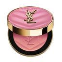 YSL Make Me Blush 93 Restless Rose one-kickz