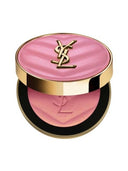YSL Make Me Blush 93 Restless Rose one-kickz