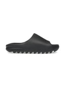 YZY YS-01 Black one-kickz