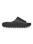 YZY YS-01 Black one-kickz