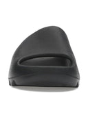 YZY YS-01 Black one-kickz