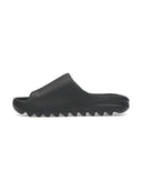 YZY YS-01 Black one-kickz