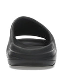 YZY YS-01 Black one-kickz