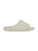 YZY YS-01 Cream one-kickz