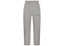 Nike x NOCTA Fleece CS Open Hem Sweatpant Dark Grey Heather