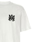 AMIRI MA Core Logo White Tee one-kickz