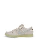 Nike SB Dunk Low Mummy
