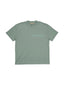 Fear of God Essentials SS Tee Sycamore