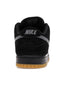Nike SB Dunk Low Fog