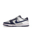 Nike Dunk Low EMB NBA 75th Anniversary Brooklyn Nets one-kickz