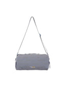 Supreme Utility Bag (FW26) Light Blue